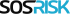 SOS Risk, LLC